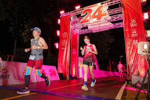 BIB: 
                            <button type="button" onclick="openModal(26544573)" class="btn btn-primary btn-sm float-right btn-popup" data-toggle="modal" data-target=".modal-high-quality">
                        <i class="fas fa-shopping-cart"></i> Add to Cart
                    </button>
                                            <button type="button" onclick="isThisMe(26544573, true)" class="btn btn-success btn-sm float-right btn-popup btn-isme hidden" data-toggle="tooltip" data-placement="bottom" title="นี่คือรูปของคุณใช่ไหม คลิกที่นี่เพื่อเอาเข้าอัลบั้ม">
                        <i class="fas fa-plus"></i> Add to album
                    </button>
                    <button type="button" onclick="isThisMe(26544573, false)" class="btn btn-warning btn-sm float-right btn-popup btn-isnotme hidden">
                        <i class="fas fa-ban"></i> Remove from album
                    </button>